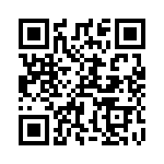 RWS300B36 QRCode