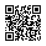 RWS300B48 QRCode