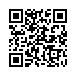 RWS300B5-R QRCode