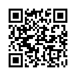 RWS450A5 QRCode