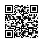 RWS50B48-CO2 QRCode