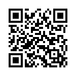 RWS600B12 QRCode