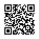 RWS600B15-CO2 QRCode