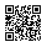 RWS600B24 QRCode