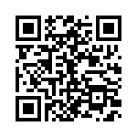 RWS600B36-RFO QRCode