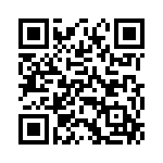 RWS600B36 QRCode