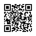 RWS600B48-CO2 QRCode