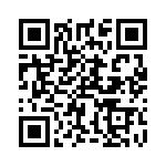 RWS600B5-FO QRCode