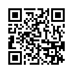 RWT2AJB10R0 QRCode
