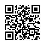 RWT2AJB4R70 QRCode