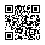 RWT5AJB100R QRCode