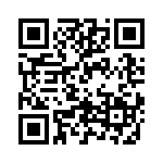 RWT5AJB15R0 QRCode