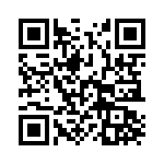 RWT5AJB6R80 QRCode