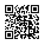 RX-10ZV QRCode