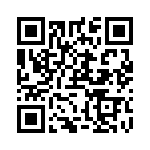 RX-1M2508FE QRCode