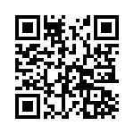 RX-1M5009KE QRCode