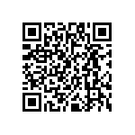 RX-4035LC-B3-PURE-SN QRCode