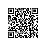 RX-4035SA-B-PURE-SN QRCode