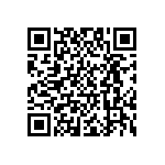 RX-4045SA-AA3-PURE-SN QRCode