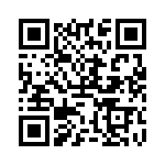 RX-4045SA-AA3 QRCode