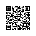 RX-4571LC-B3-PURE-SN QRCode