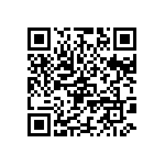 RX-4574LC-B-PURE-SN QRCode