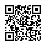 RX-4575LC-B QRCode