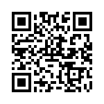 RX-4575LC-B3 QRCode