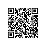 RX-4581NB-B-ROHS QRCode