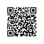 RX-4581NB-B-ROHS_F3 QRCode