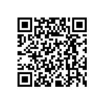 RX-4581NB-B3-ROHS QRCode