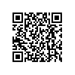 RX-4803LC-UBB-PURE-SN QRCode