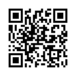 RX-500G QRCode