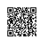 RX-5412SF-B3-PURE-SN_F3 QRCode