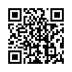 RX-8025NB-AA QRCode