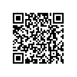 RX-8025SA-AA0-PURE-SN QRCode