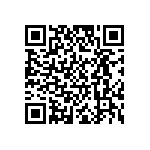 RX-8025SA-AC3-PURE-SN QRCode