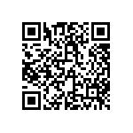 RX-8035LC-AA-PURE-SN QRCode