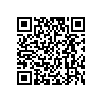 RX-8035LC-AA0-PURE-SN QRCode