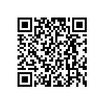 RX-8035LC-AA3-PURE-SN QRCode