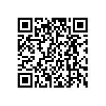 RX-8035LC-AA3-PURE-SN_F3 QRCode