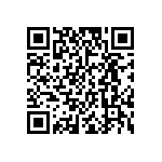 RX-8035LC-AC3-PURE-SN QRCode