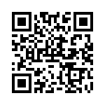 RX-8035LC-B0 QRCode