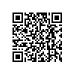 RX-8035SA-AA3-PURE-SN QRCode