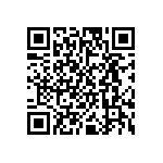 RX-8035SA-B3-PURE-SN QRCode