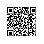 RX-8564LC-B0-PURE-SN QRCode