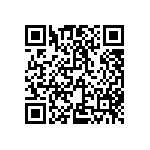 RX-8564LC-B3-PURE-SN QRCode