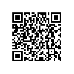 RX-8571LC-B0-PURE-SN QRCode