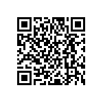 RX-8571SA-B0-PURE-SN QRCode