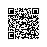 RX-8581JE-B-I2C-BUS QRCode